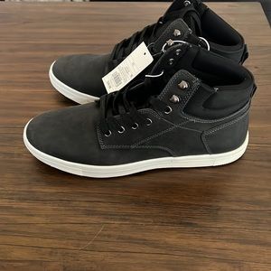 Goodfellow Hightop Sneakers